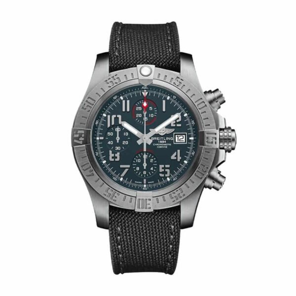 Breitling Avenger Bandit Replica
